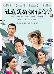 一起草cad免费看